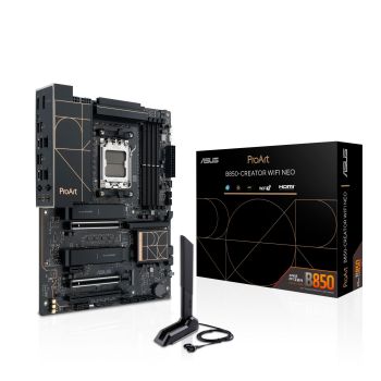 ASUS 90MB1P60-M0EAY0