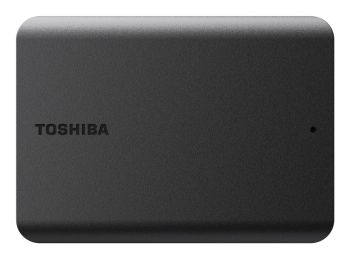 Toshiba HDTB540EK3CA