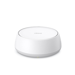 TP-Link Deco BE22(1-pack)(EU)