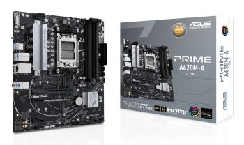 ASUS 90MB1F10-M0EAYC