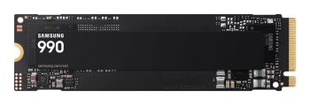 Samsung MZ-V9V2T0BW