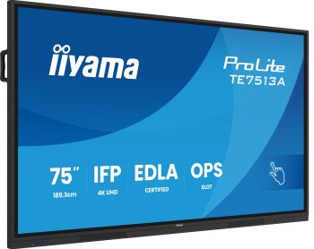 Iiyama TE7513A-B3AG