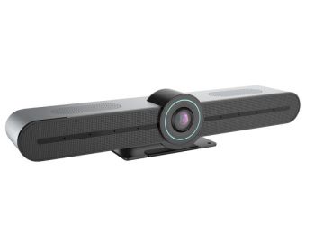Iiyama UC-BAR30-1