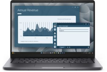 DELL W6M3Y