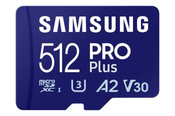 Samsung MB-MD512SA/EU