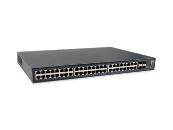 LevelOne GTU-5211