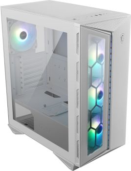 MSI 306-7G10W21-W57