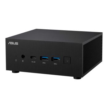 ASUS 90MR00S2-M001E0