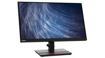 Lenovo LR 63B5GAT6EU