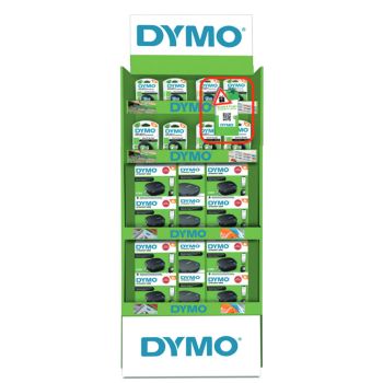 DYMO 2188203