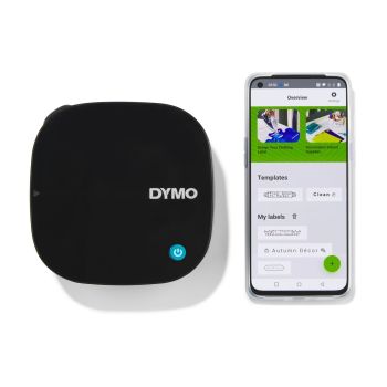 DYMO 2188202