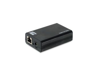 LevelOne POS-5000