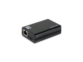 LevelOne POS-5001