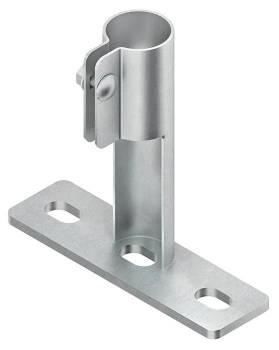 Niedax MIAB30F