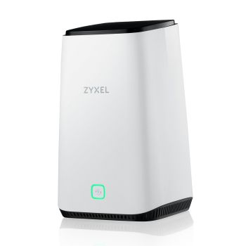 Zyxel FWA-510-EU0102F
