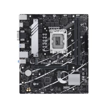 ASUS 90MB1FI0-M1EAY0