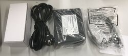 Unify L30220-D600-A214