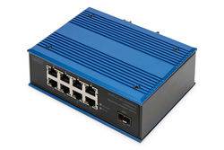 Digitus DN-651136