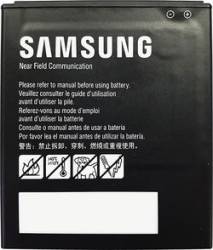 Samsung GP-PBG736ASABW