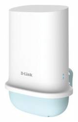 D-Link DWP-1010