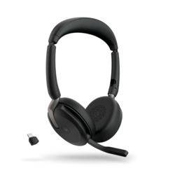 GN Audio 26699-999-889