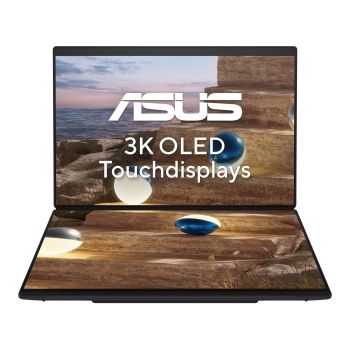 ASUS 90NB16V1-M00SK0