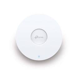 TP-Link EAP613(5-pack)