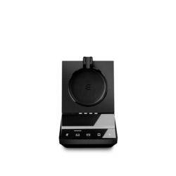 EPOS 1001027