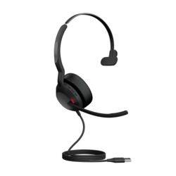 GN Audio 25089-899-999