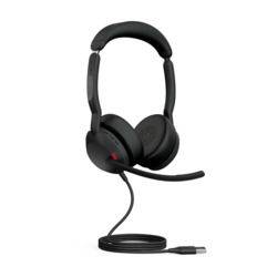 GN Audio 25089-989-999