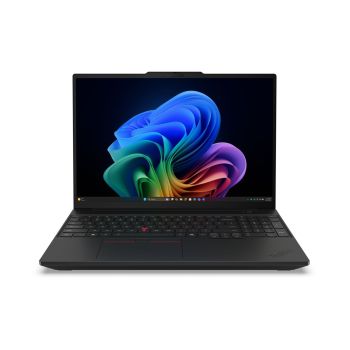 Lenovo 21WX0021GE