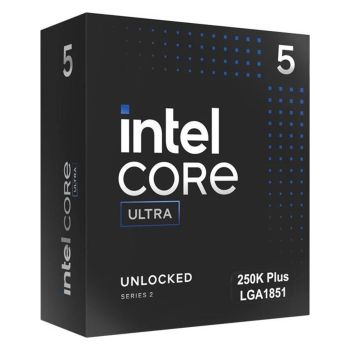Intel BX80768250K