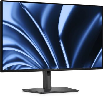DELL DELL-P2726HE