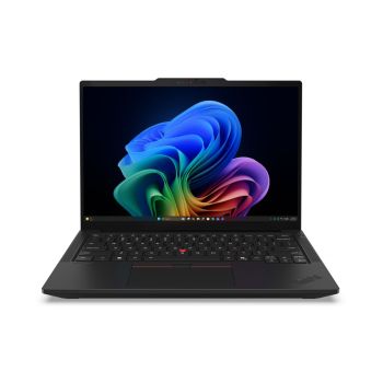 Lenovo 21WV001YGE