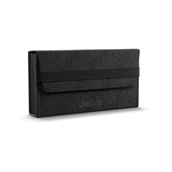 Jabra 14301-58
