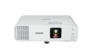 Epson V11HA69080