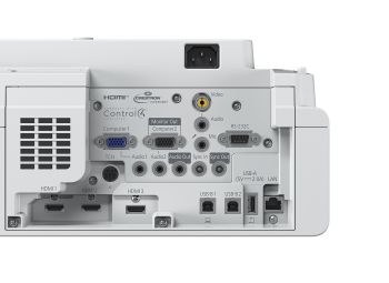 Epson V11HA80080