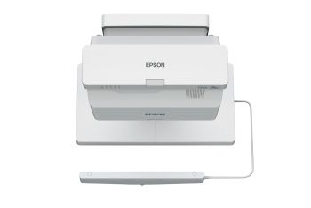 Epson V11HA78080