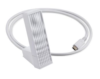 Acer FF.G2YTA.001