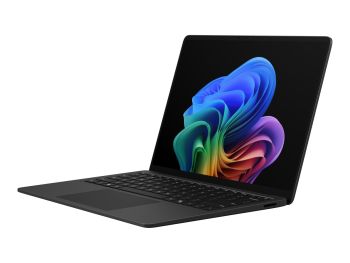Microsoft EP2-59464