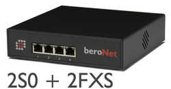 BeroNet BFSB2HY