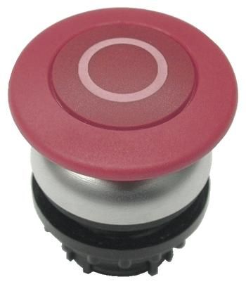 Eaton 216720