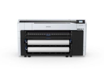 Epson C11CH84301A0