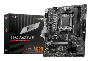 MSI 7E28-001R