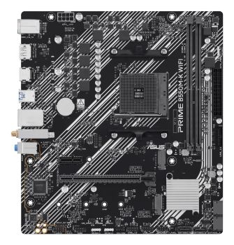 ASUS 90MB1R80-M0EAY0