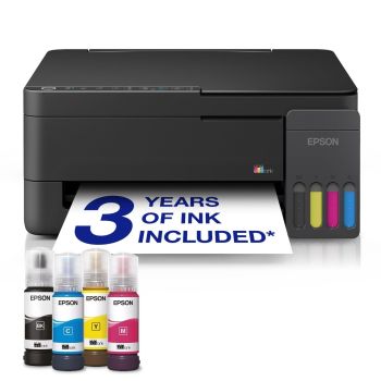 Epson C11CL62404