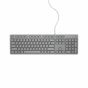 DELL 580-ADHF