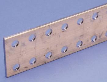 Erico 550350