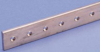 Erico 550200