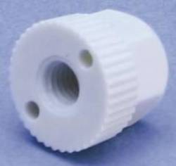 Erico 560810